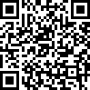 QR-код сторінки компанії Сидор