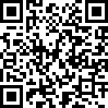 QR-код сторінки компанії Сіка