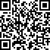 QR-код сторінки компанії Буд-Сила QR-код сторінки компанії Буд-Сила