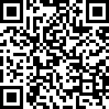 QR-код сторінки компанії Сілта QR-код сторінки компанії Сілта