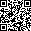 QR-код сторінки компанії Безпека