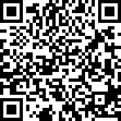 QR-код сторінки компанії Simpleidentity QR-код сторінки компанії Simpleidentity