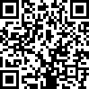 QR-код сторінки компанії СИНГЛ QR-код сторінки компанії СИНГЛ