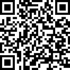 QR-код сторінки компанії Сіно-Макс QR-код сторінки компанії Сіно-Макс