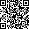 QR-код сторінки компанії Sitybud