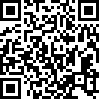 QR-код сторінки компанії Сітка Захід QR-код сторінки компанії Сітка Захід