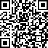 QR-код сторінки компанії Сівакс QR-код сторінки компанії Сівакс