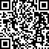 QR-код сторінки компанії Sizal QR-код сторінки компанії Sizal