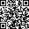 QR-код сторінки компанії СК-БУД QR-код сторінки компанії СК-БУД