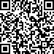 QR-код сторінки компанії Дім для Вас QR-код сторінки компанії Дім для Вас