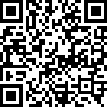 QR-код сторінки компанії Драйв QR-код сторінки компанії Драйв