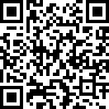 QR-код сторінки компанії СК-С QR-код сторінки компанії СК-С