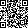 QR-код сторінки компанії СКЭЛЯ