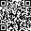 QR-код сторінки компанії СКиФ
