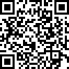 QR-код сторінки компанії Скляр