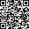 QR-код сторінки компанії Скорьков