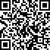 QR-код сторінки компанії Висотник QR-код сторінки компанії Висотник