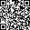 QR-код сторінки компанії Скрипник QR-код сторінки компанії Скрипник