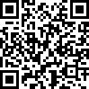QR-код сторінки компанії СПЕЦКОМПЛЕКТ ТМ QR-код сторінки компанії СПЕЦКОМПЛЕКТ ТМ
