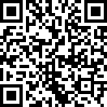 QR-код сторінки компанії Канивец Д.В. QR-код сторінки компанії Канивец Д.В.