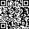 QR-код сторінки компанії Слайд