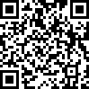 QR-код сторінки компанії ФРЕГАТ QR-код сторінки компанії ФРЕГАТ