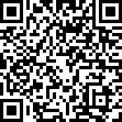QR-код сторінки компанії Славута QR-код сторінки компанії Славута