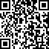 QR-код сторінки компанії Слюсенко Ю.Л.
