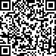 QR-код сторінки компанії СМ Буд-Сервіс QR-код сторінки компанії СМ Буд-Сервіс