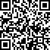 QR-код сторінки компанії Смарагд пол QR-код сторінки компанії Смарагд пол