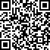 QR-код сторінки компанії СМАРТХАУС QR-код сторінки компанії СМАРТХАУС