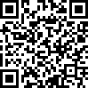 QR-код сторінки компанії СМАРТ БУД ПЛЮС QR-код сторінки компанії СМАРТ БУД ПЛЮС