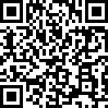 QR-код сторінки компанії Смарт Експо QR-код сторінки компанії Смарт Експо