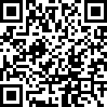 QR-код сторінки компанії Смерека QR-код сторінки компанії Смерека