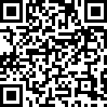 QR-код сторінки компанії Сметанін