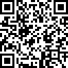 QR-код сторінки компанії СМЕЖНИК QR-код сторінки компанії СМЕЖНИК