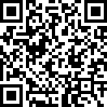 QR-код сторінки компанії Смочко М.П. QR-код сторінки компанії Смочко М.П.