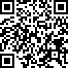 QR-код сторінки компанії Смык С.Ф. QR-код сторінки компанії Смык С.Ф.