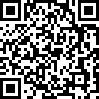 QR-код сторінки компанії Снаб Украина