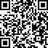 QR-код сторінки компанії Демотко QR-код сторінки компанії Демотко