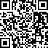 QR-код сторінки компанії Покрівля та Фасад, м-н QR-код сторінки компанії Покрівля та Фасад, м-н