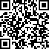 QR-код сторінки компанії Вишневська Яна QR-код сторінки компанії Вишневська Яна