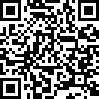 QR-код сторінки компанії Софінова QR-код сторінки компанії Софінова