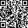 QR-код сторінки компанії Сокрута QR-код сторінки компанії Сокрута