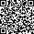 QR-код сторінки компанії Solaris QR-код сторінки компанії Solaris