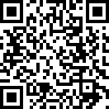 QR-код сторінки компанії Солдат QR-код сторінки компанії Солдат
