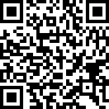 QR-код сторінки компанії Солекс Інжиніринг QR-код сторінки компанії Солекс Інжиніринг