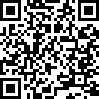 QR-код сторінки компанії СОМ-ФАСАД QR-код сторінки компанії СОМ-ФАСАД