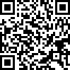 QR-код сторінки компанії Союз-К QR-код сторінки компанії Союз-К