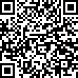 QR-код сторінки компанії Союз Регіон QR-код сторінки компанії Союз Регіон